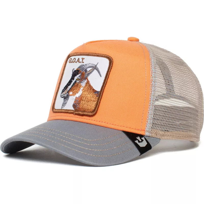 goorin-bros-the-goat-the-farm-orange-and-grey-trucker-hat