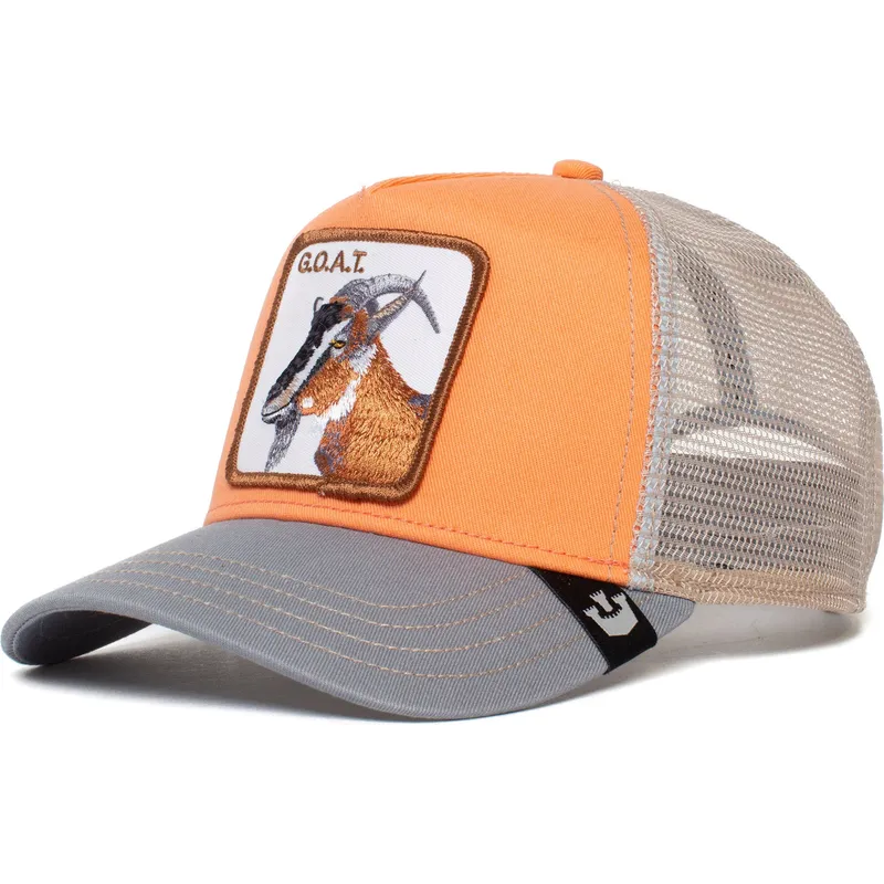 sapkak-ivelt-narancssarga-snapback-cabra-the-goat-the-farm-the-farm-de-goorin-bros