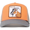 sapkak-ivelt-narancssarga-snapback-cabra-the-goat-the-farm-the-farm-de-goorin-bros