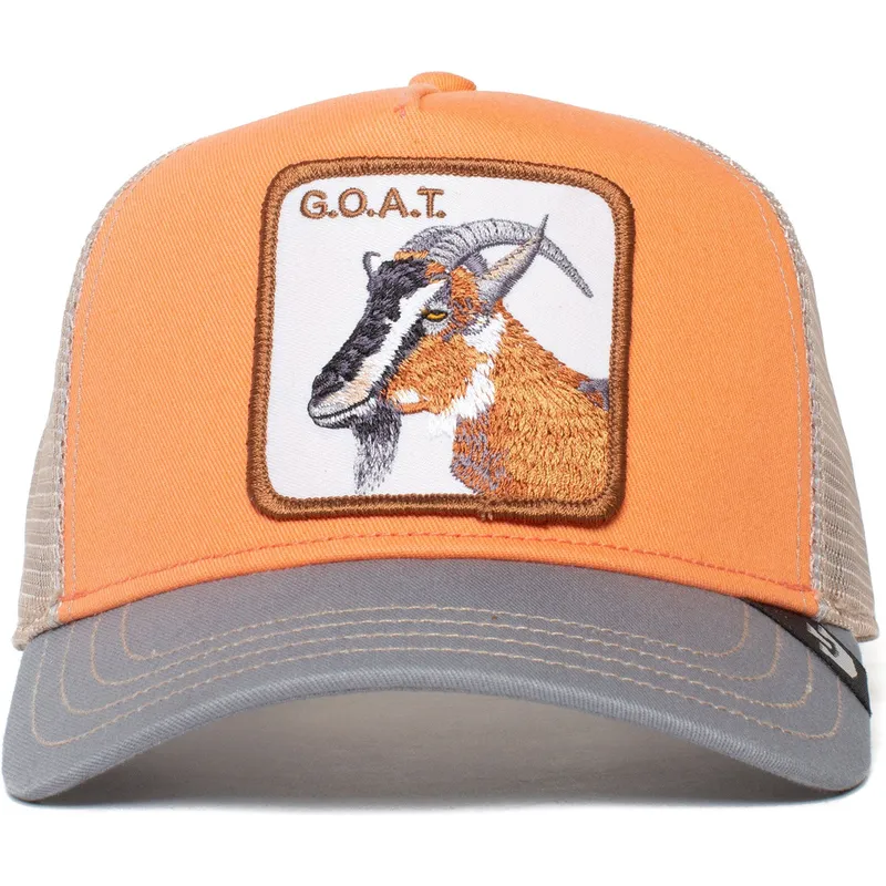 sapkak-ivelt-narancssarga-snapback-cabra-the-goat-the-farm-the-farm-de-goorin-bros