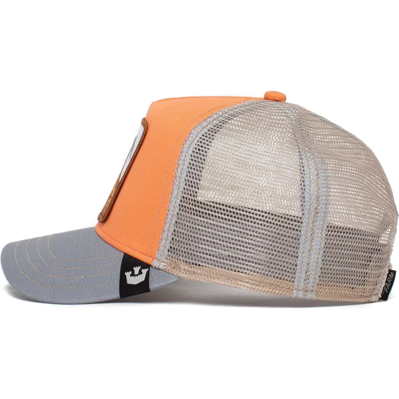 sapkak-ivelt-narancssarga-snapback-cabra-the-goat-the-farm-the-farm-de-goorin-bros