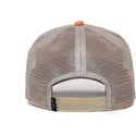 sapkak-ivelt-narancssarga-snapback-cabra-the-goat-the-farm-the-farm-de-goorin-bros