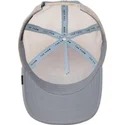 sapkak-ivelt-narancssarga-snapback-cabra-the-goat-the-farm-the-farm-de-goorin-bros