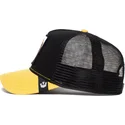 sapkak-ivelt-fekete-snapback-the-king-lion-the-farm-goorin-bros