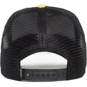 sapkak-ivelt-fekete-snapback-the-king-lion-the-farm-goorin-bros