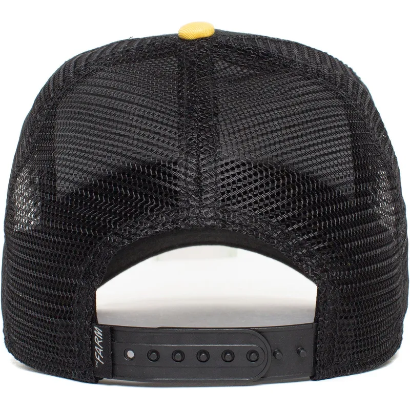 sapkak-ivelt-fekete-snapback-the-king-lion-the-farm-goorin-bros