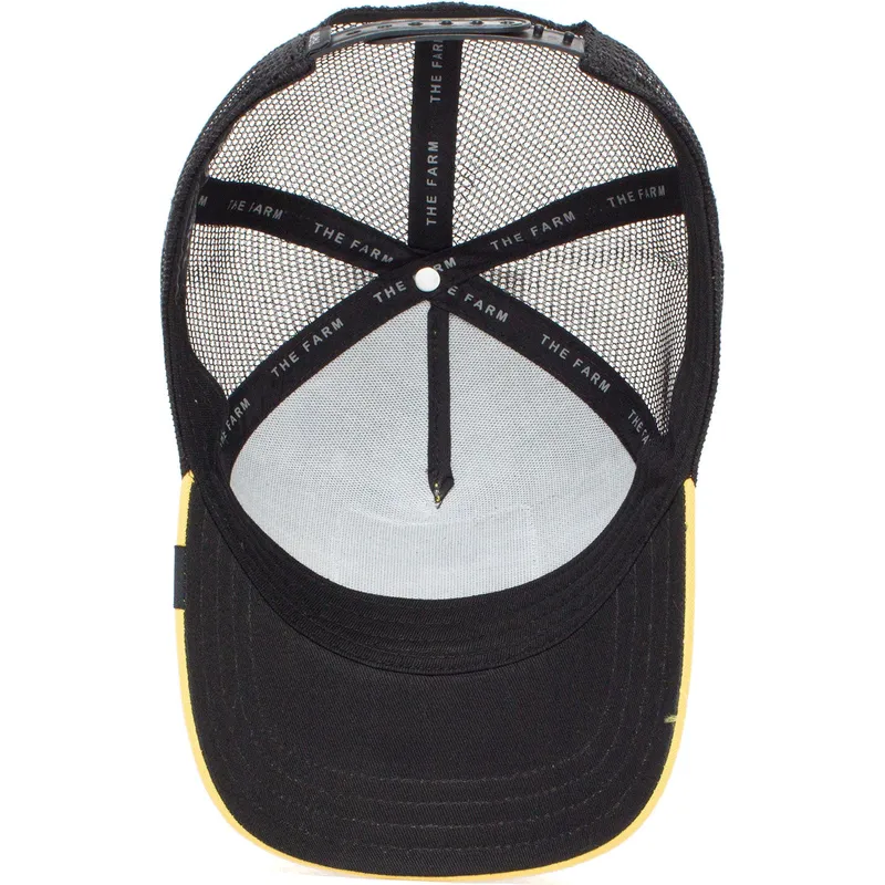sapkak-ivelt-fekete-snapback-the-king-lion-the-farm-goorin-bros