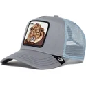 sapkak-ivelt-szurke-snapback-the-king-lion-the-farm-goorin-bros