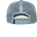 sapkak-ivelt-szurke-snapback-the-king-lion-the-farm-goorin-bros