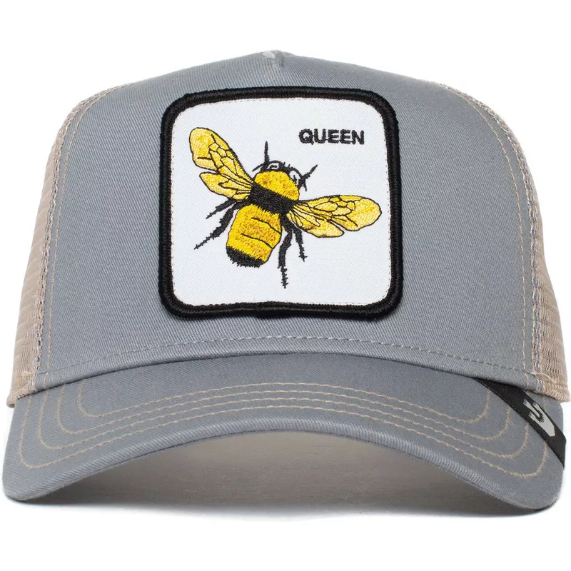 goorin-bros-the-queen-bee-the-farm-grey-trucker-hat