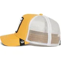 sapkak-ivelt-sarga-snapback-the-queen-bee-the-farm-goorin-bros