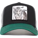 sapkak-ivelt-fekete-snapback-the-white-tiger-the-farm-goorin-bros