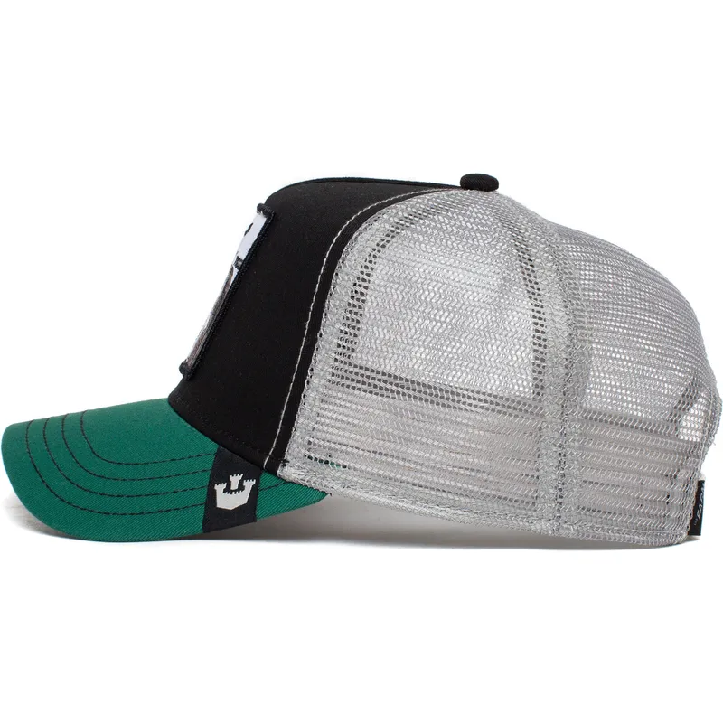 sapkak-ivelt-fekete-snapback-the-white-tiger-the-farm-goorin-bros
