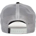 sapkak-ivelt-fekete-snapback-the-white-tiger-the-farm-goorin-bros