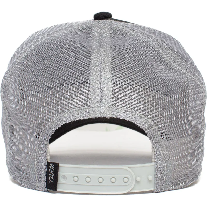 sapkak-ivelt-fekete-snapback-the-white-tiger-the-farm-goorin-bros