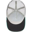 sapkak-ivelt-fekete-snapback-the-white-tiger-the-farm-goorin-bros