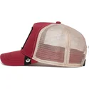 sapkak-ivelt-piros-snapback-the-baddest-boy-the-farm-goorin-bros