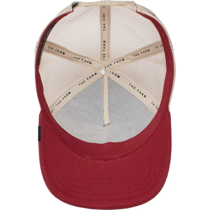 sapkak-ivelt-piros-snapback-the-baddest-boy-the-farm-goorin-bros