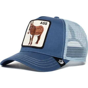 sapkak-ivelt-kek-snapback-the-ass-the-farm-goorin-bros