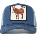 sapkak-ivelt-kek-snapback-the-ass-the-farm-goorin-bros
