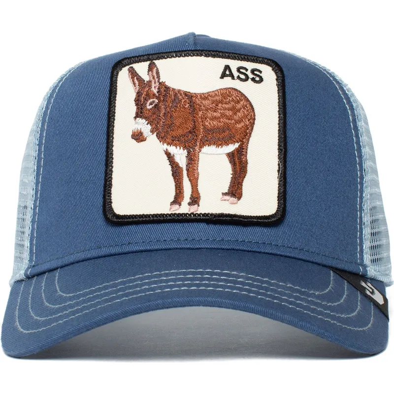 sapkak-ivelt-kek-snapback-the-ass-the-farm-goorin-bros sapkak-ivelt-kek-snapback-the-ass-the-farm-goorin-bros
