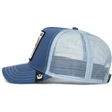 sapkak-ivelt-kek-snapback-the-ass-the-farm-goorin-bros