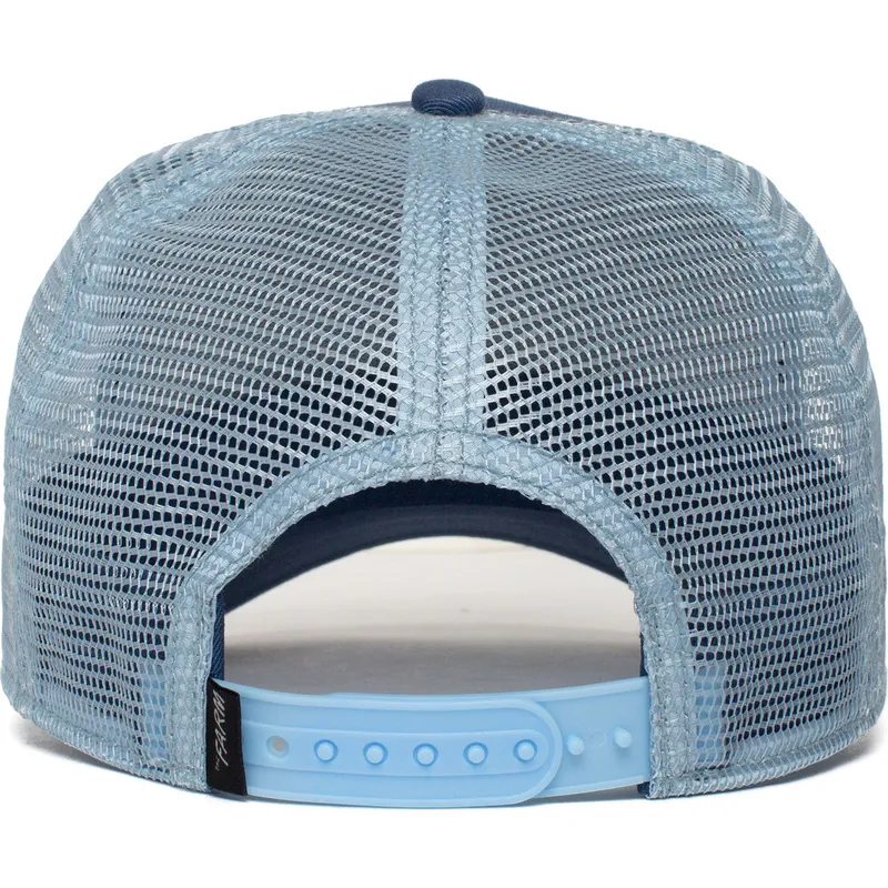 sapkak-ivelt-kek-snapback-the-ass-the-farm-goorin-bros sapkak-ivelt-kek-snapback-the-ass-the-farm-goorin-bros