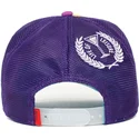 sapkak-ivelt-lila-snapback-siam-fighter-even-betta-the-farm-goorin-bros