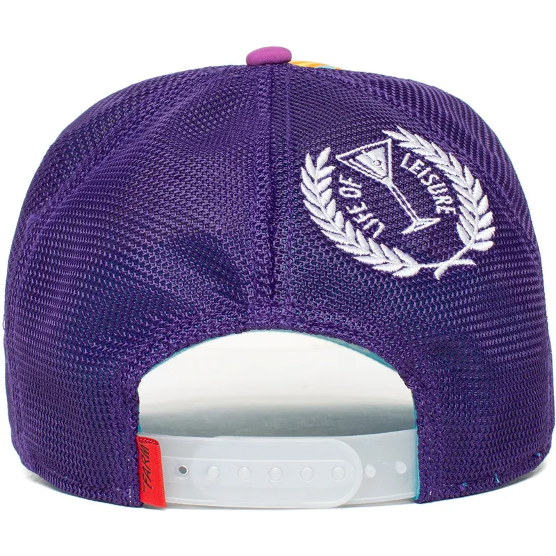 sapkak-ivelt-lila-snapback-siam-fighter-even-betta-the-farm-goorin-bros