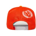 sapkak-ivelt-narancssarga-snapback-pez-dorado-clown-public-anemone-the-farm-the-farm-de-goorin-bros