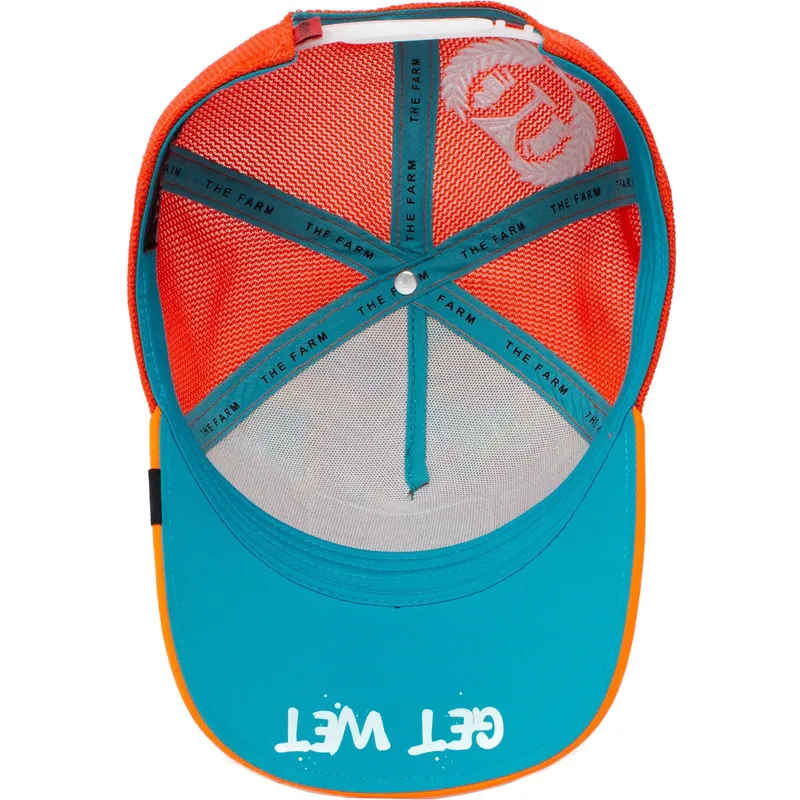 sapkak-ivelt-narancssarga-snapback-clown-public-anemone-the-farm-goorin-bros sapkak-ivelt-narancssarga-snapback-clown-public-anemone-the-farm-goorin-bros