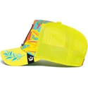 sapkak-ivelt-sarga-snapback-crabby-totally-clawsome-the-farm-goorin-bros