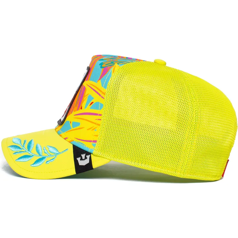 sapkak-ivelt-sarga-snapback-crabby-totally-clawsome-the-farm-goorin-bros