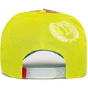 sapkak-ivelt-sarga-snapback-crabby-totally-clawsome-the-farm-goorin-bros