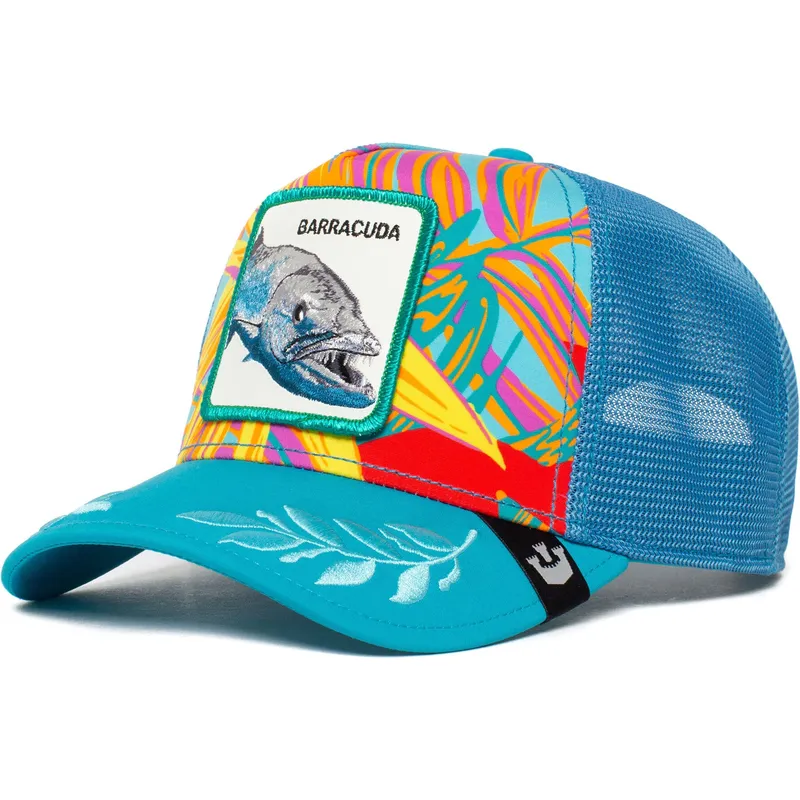 sapkak-ivelt-kek-snapback-ooh-the-farm-goorin-bros