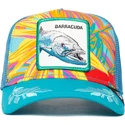 sapkak-ivelt-kek-snapback-ooh-the-farm-goorin-bros