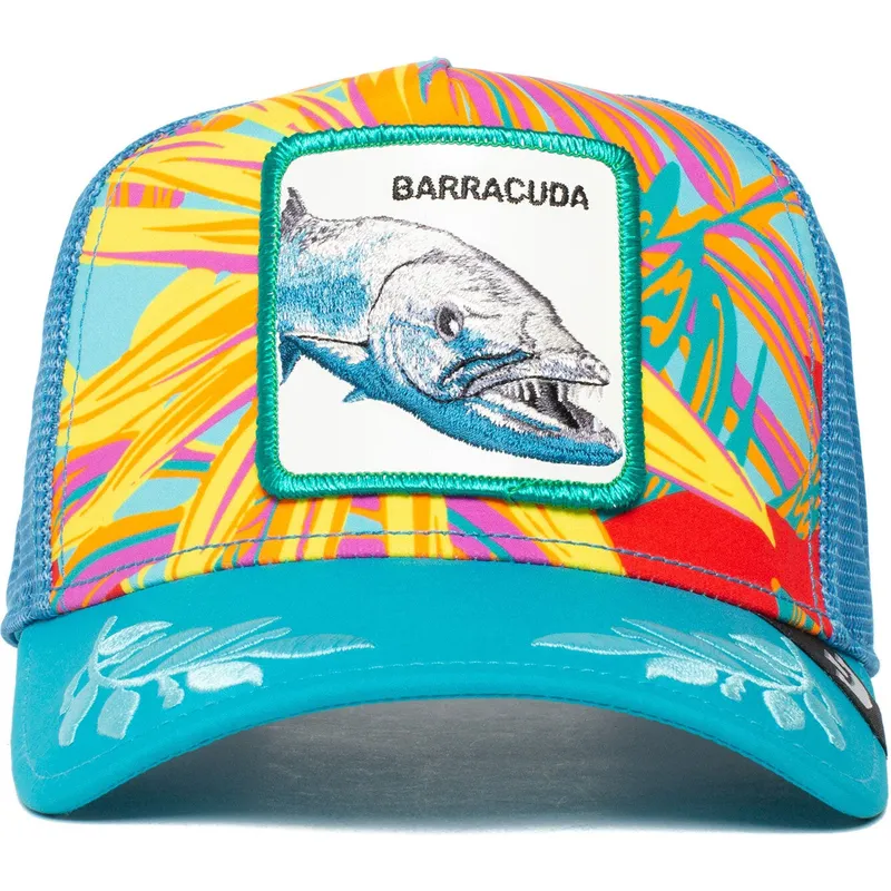 sapkak-ivelt-kek-snapback-ooh-the-farm-goorin-bros