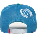 sapkak-ivelt-kek-snapback-ooh-the-farm-goorin-bros