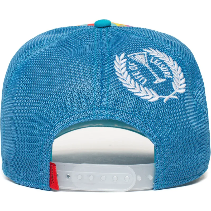sapkak-ivelt-kek-snapback-ooh-the-farm-goorin-bros