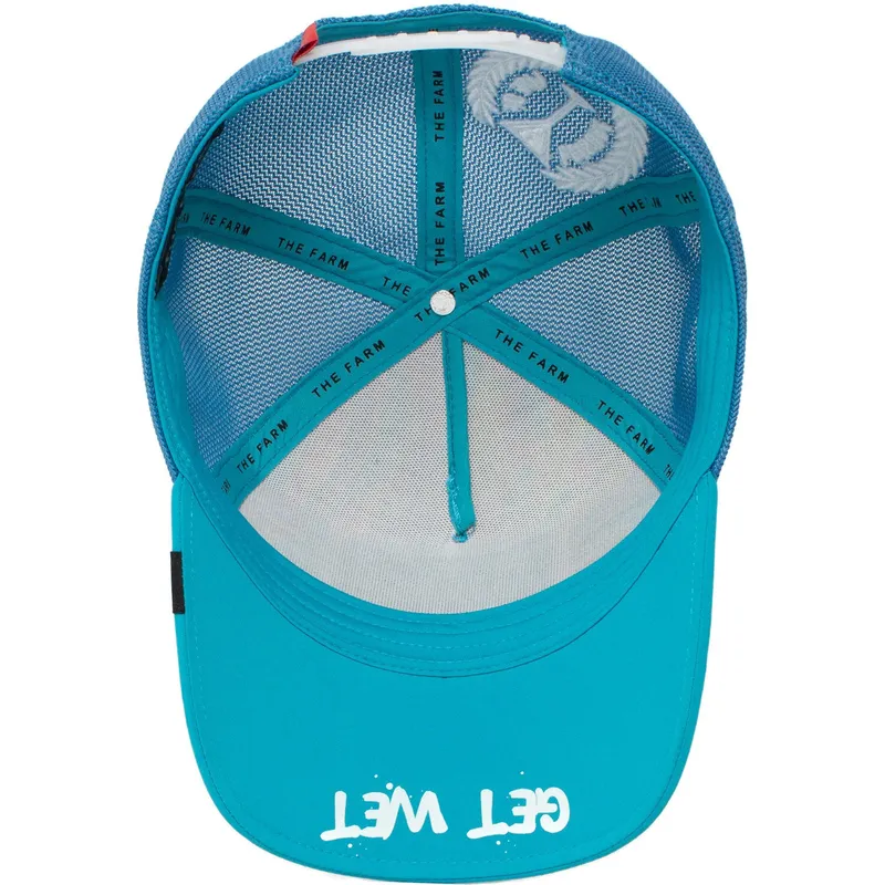 sapkak-ivelt-kek-snapback-ooh-the-farm-goorin-bros