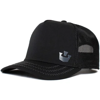 sapkak-ivelt-fekete-snapback-gateway-the-farm-goorin-bros