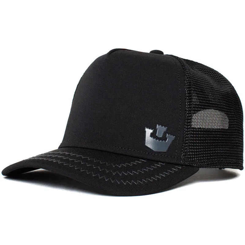 sapkak-ivelt-fekete-snapback-gateway-the-farm-goorin-bros
