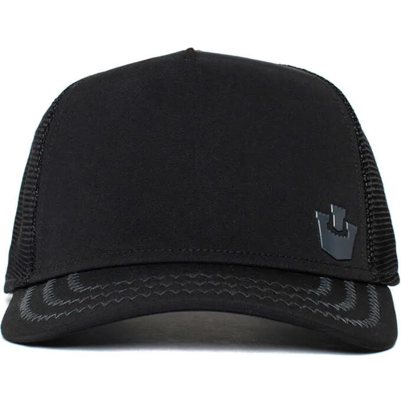 sapkak-ivelt-fekete-snapback-gateway-the-farm-goorin-bros