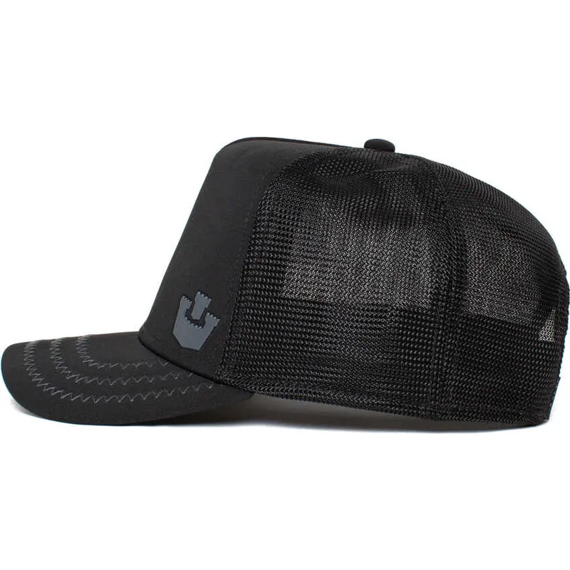 sapkak-ivelt-fekete-snapback-gateway-the-farm-goorin-bros