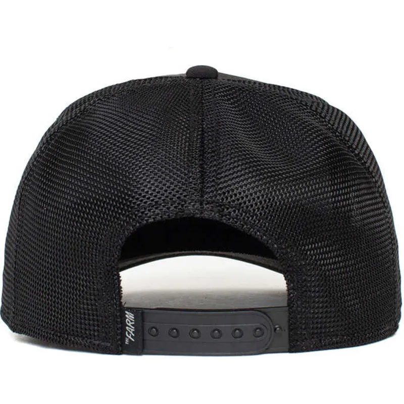sapkak-ivelt-fekete-snapback-gateway-the-farm-goorin-bros