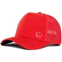 sapkak-ivelt-piros-snapback-gateway-the-farm-goorin-bros