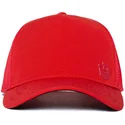 sapkak-ivelt-piros-snapback-gateway-the-farm-goorin-bros