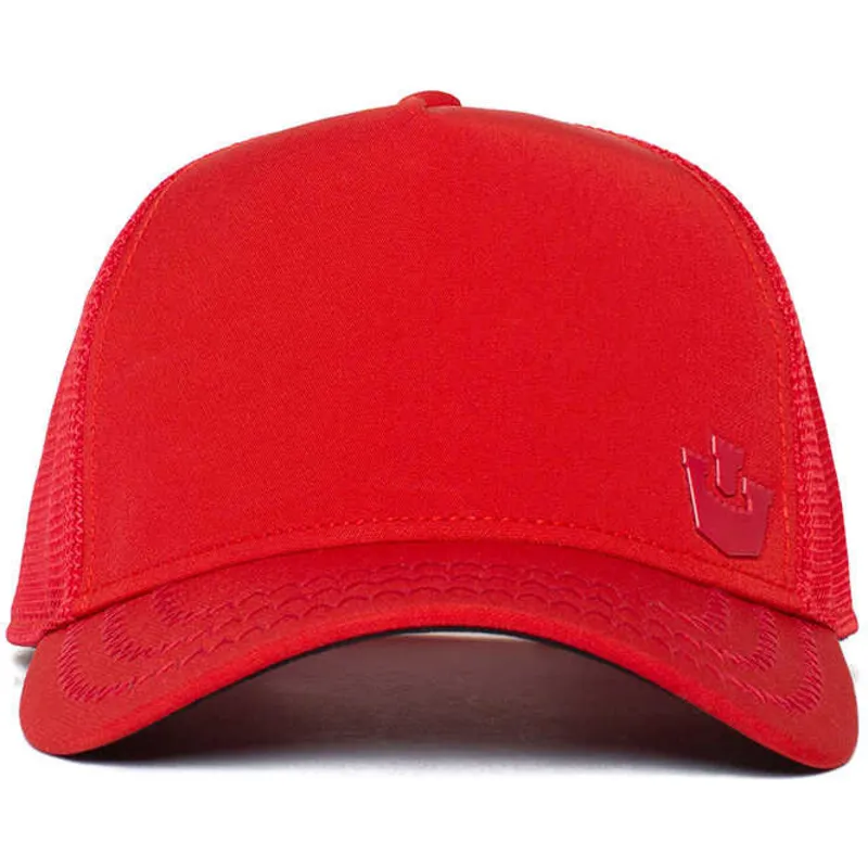 sapkak-ivelt-piros-snapback-gateway-the-farm-goorin-bros