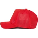 trucker-gateway-goorin-bros