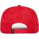 rote-gateway-trucker-kappe-von-goorin-bros